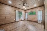 605 Toccoa Preserve Lane - Photo 42