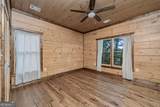 605 Toccoa Preserve Lane - Photo 43