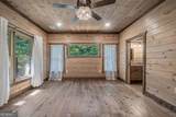605 Toccoa Preserve Lane - Photo 44