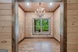 605 Toccoa Preserve Lane - Photo 45