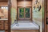 605 Toccoa Preserve Lane - Photo 46