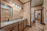 605 Toccoa Preserve Lane - Photo 47