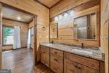 605 Toccoa Preserve Lane - Photo 48