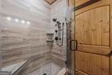605 Toccoa Preserve Lane - Photo 49