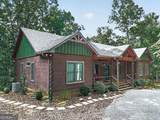 605 Toccoa Preserve Lane - Photo 5