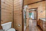 605 Toccoa Preserve Lane - Photo 50