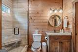 605 Toccoa Preserve Lane - Photo 51