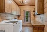 605 Toccoa Preserve Lane - Photo 54