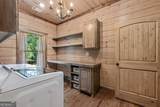 605 Toccoa Preserve Lane - Photo 55