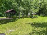605 Toccoa Preserve Lane - Photo 56