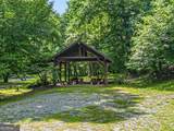 605 Toccoa Preserve Lane - Photo 57