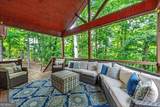 605 Toccoa Preserve Lane - Photo 59