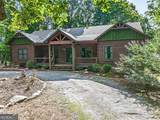 605 Toccoa Preserve Lane - Photo 6