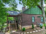 605 Toccoa Preserve Lane - Photo 61