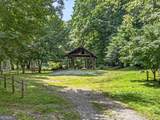 605 Toccoa Preserve Lane - Photo 62