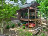 605 Toccoa Preserve Lane - Photo 63