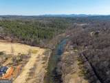 605 Toccoa Preserve Lane - Photo 7