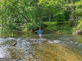 605 Toccoa Preserve Lane - Photo 8