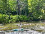 605 Toccoa Preserve Lane - Photo 9