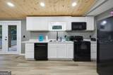 615 Winters Mountain Road - Photo 10