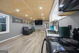 615 Winters Mountain Road - Photo 11