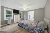 615 Winters Mountain Road - Photo 12