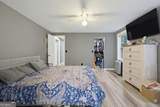 615 Winters Mountain Road - Photo 13