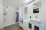 615 Winters Mountain Road - Photo 14