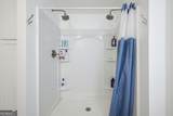 615 Winters Mountain Road - Photo 15