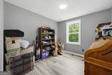 615 Winters Mountain Road - Photo 18