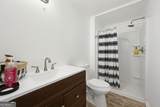 615 Winters Mountain Road - Photo 19