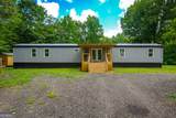 615 Winters Mountain Road - Photo 2