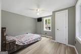 615 Winters Mountain Road - Photo 20
