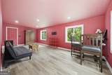 615 Winters Mountain Road - Photo 21