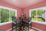 615 Winters Mountain Road - Photo 22