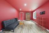 615 Winters Mountain Road - Photo 23