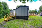 615 Winters Mountain Road - Photo 24