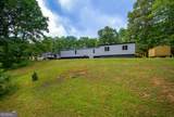 615 Winters Mountain Road - Photo 27