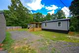 615 Winters Mountain Road - Photo 3