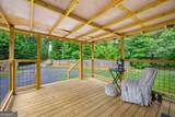 615 Winters Mountain Road - Photo 5