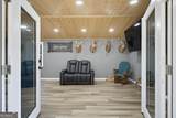 615 Winters Mountain Road - Photo 6