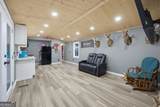 615 Winters Mountain Road - Photo 7