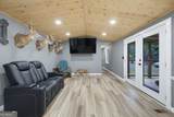 615 Winters Mountain Road - Photo 8