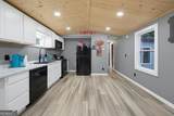 615 Winters Mountain Road - Photo 9
