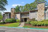 4004 Woodridge Way - Photo 1