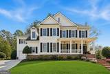 5069 Tarry Glen Drive - Photo 1