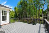 5069 Tarry Glen Drive - Photo 10