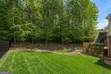 5069 Tarry Glen Drive - Photo 11