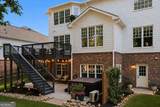 5069 Tarry Glen Drive - Photo 12