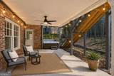 5069 Tarry Glen Drive - Photo 13